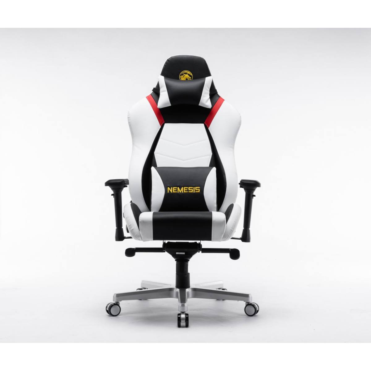 Ghế E-DRA Nemesis EGC221